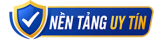 Top 10+ Trang Cá Độ Bóng Đá Uy Tín Nhất Việt Nam 2026
